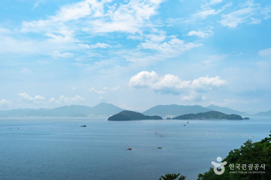 노을이 물드는 언덕 여행 추천 - 메고지고 노을이 물드는 언덕 여행 추천 - 메고지고