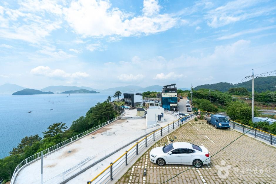 노을이 물드는 언덕 여행 추천 - 메고지고 노을이 물드는 언덕 여행 추천 - 메고지고