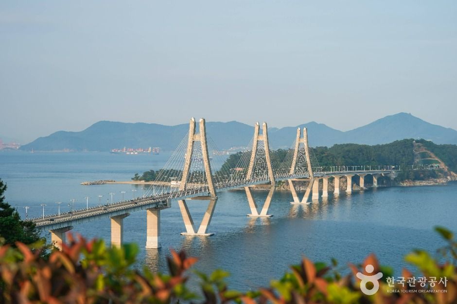 거가대교 여행 추천 - 메고지고 거가대교 여행 추천 - 메고지고