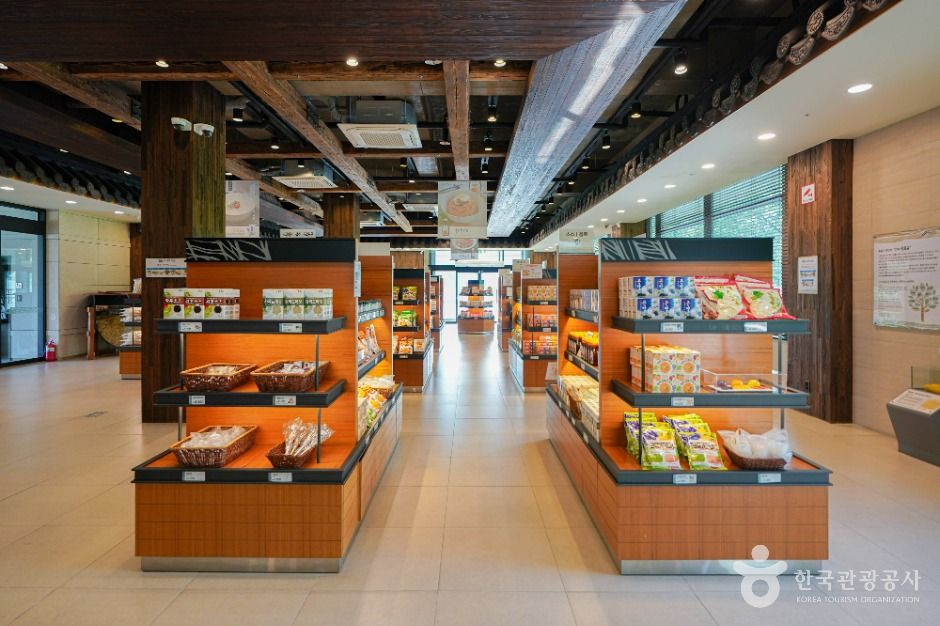 밀양한천 테마파크 여행 추천 - 메고지고 밀양한천 테마파크 여행 추천 - 메고지고