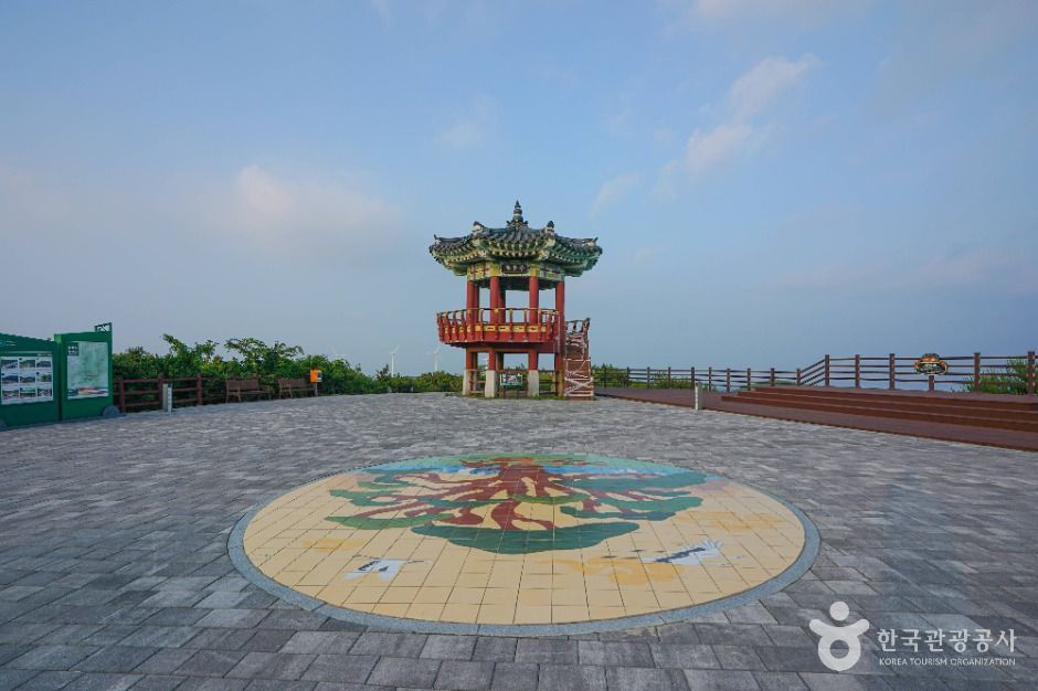 한우산 드라이브코스 여행 추천 - 메고지고 한우산 드라이브코스 여행 추천 - 메고지고