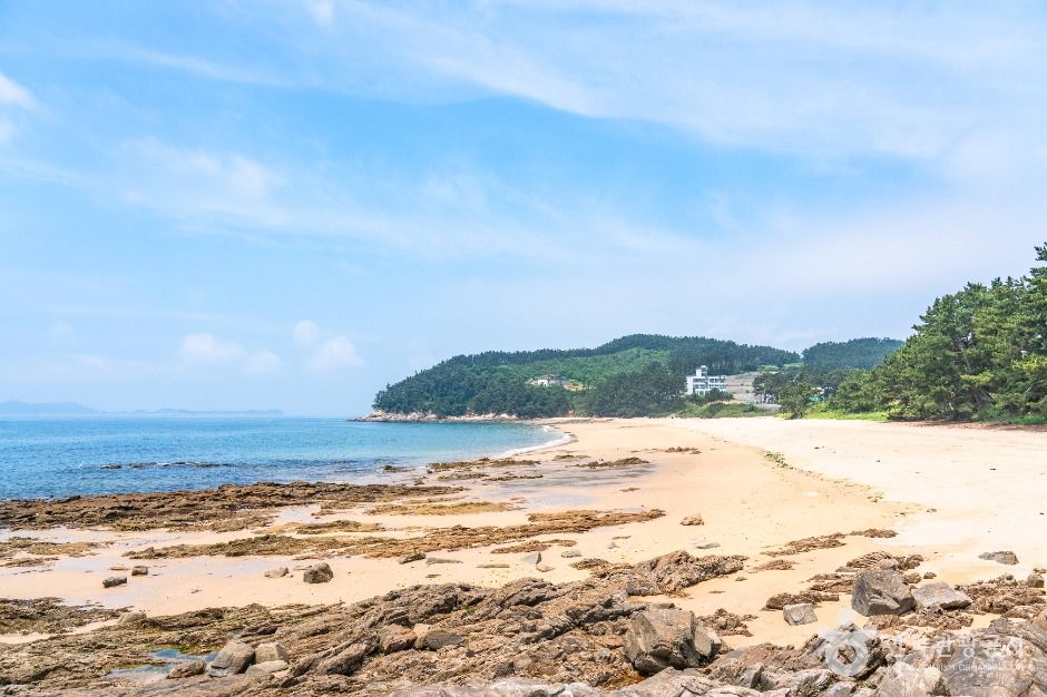 사창해수욕장 여행 추천 - 메고지고 사창해수욕장 여행 추천 - 메고지고