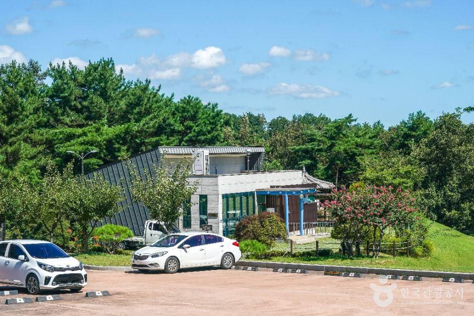 운제산산림욕장 여행 추천 - 메고지고 운제산산림욕장 여행 추천 - 메고지고