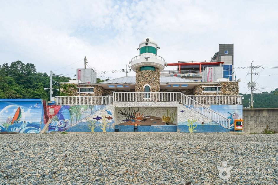 농소몽돌해변 여행 추천 - 메고지고 농소몽돌해변 여행 추천 - 메고지고