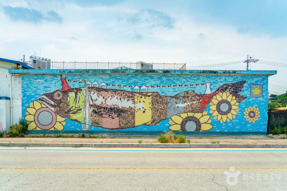 거진11리해변 여행 추천 - 메고지고 거진11리해변 여행 추천 - 메고지고