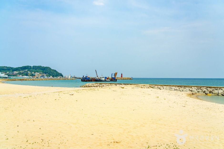 거진11리해변 여행 추천 - 메고지고 거진11리해변 여행 추천 - 메고지고