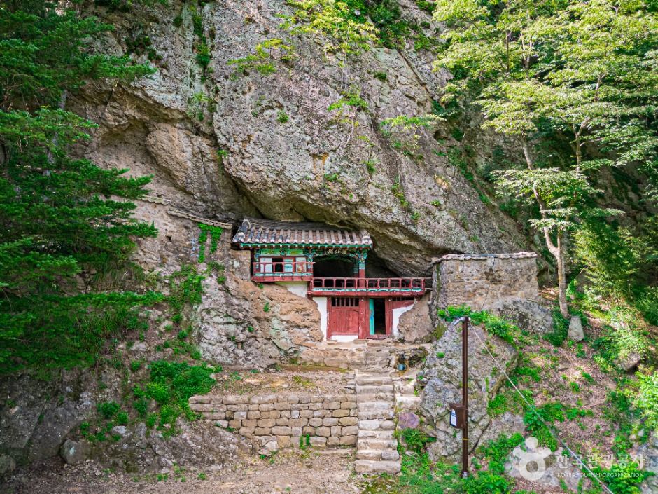 수선루 여행 추천 - 메고지고