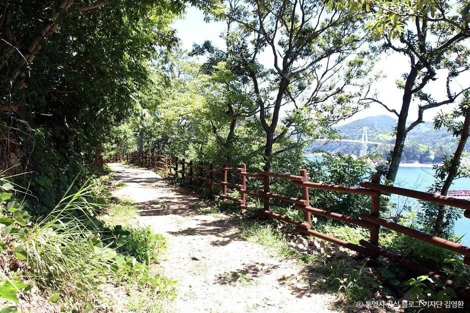 우도(통영) 여행 추천 - 메고지고 우도(통영) 여행 추천 - 메고지고