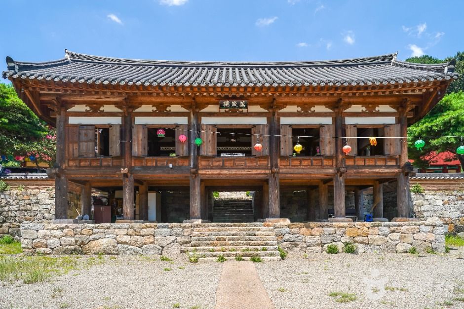 반룡사(고령) 여행 추천 - 메고지고 반룡사(고령) 여행 추천 - 메고지고