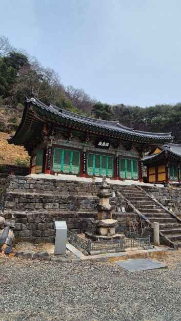 수도사(의령) 여행 추천 - 메고지고 수도사(의령) 여행 추천 - 메고지고