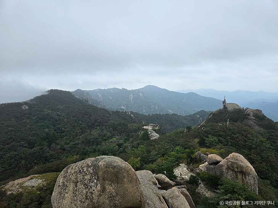 속리산국립공원(충북) 여행 추천 - 메고지고 속리산국립공원(충북) 여행 추천 - 메고지고