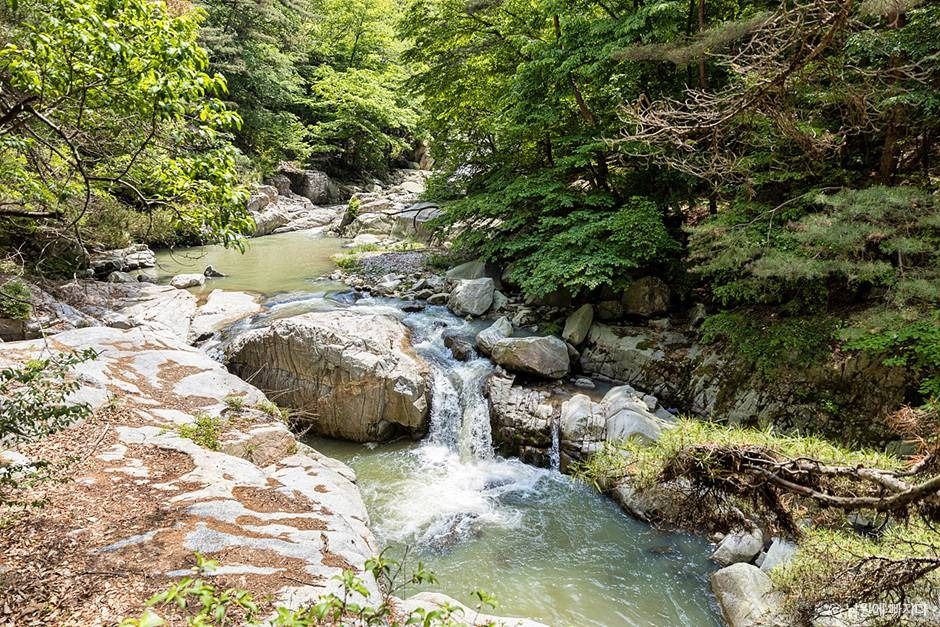 지리산국립공원(남원) 여행 추천 - 메고지고 지리산국립공원(남원) 여행 추천 - 메고지고
