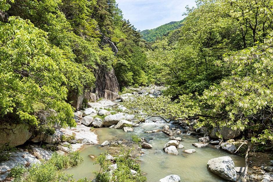 지리산국립공원(남원) 여행 추천 - 메고지고 지리산국립공원(남원) 여행 추천 - 메고지고