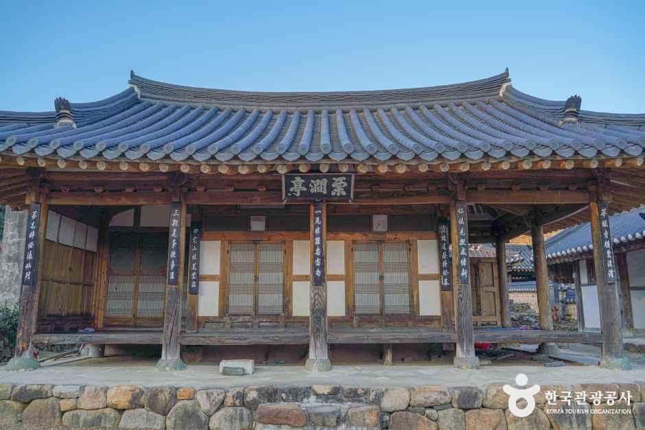함안 고려동 유적지 여행 추천 - 메고지고 함안 고려동 유적지 여행 추천 - 메고지고