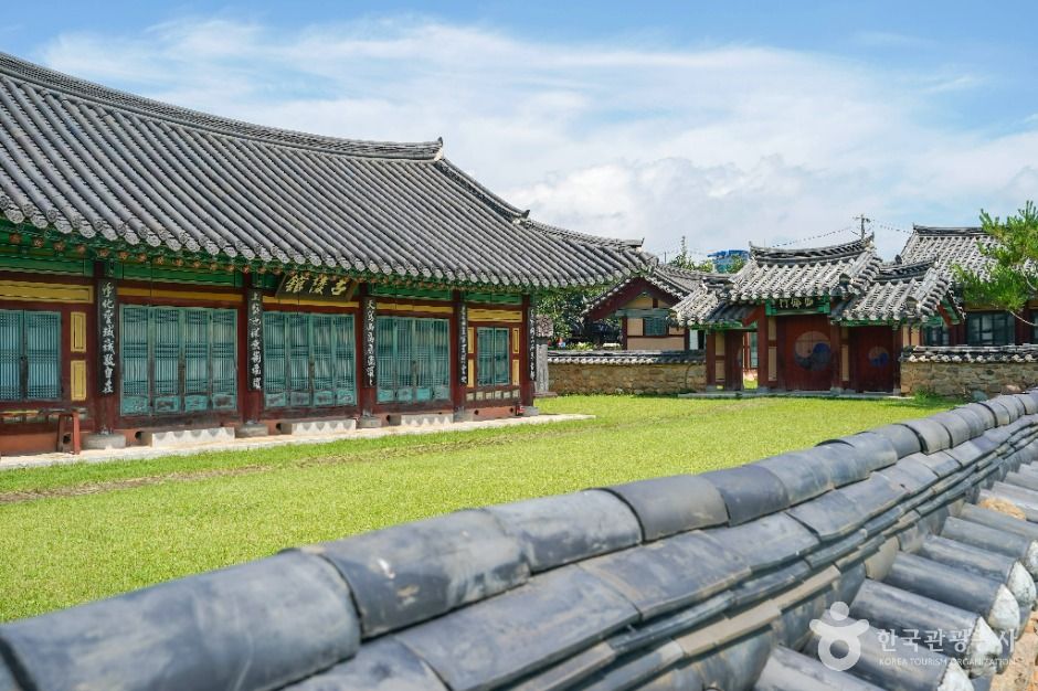 전고령가야왕릉 여행 추천 - 메고지고 전고령가야왕릉 여행 추천 - 메고지고