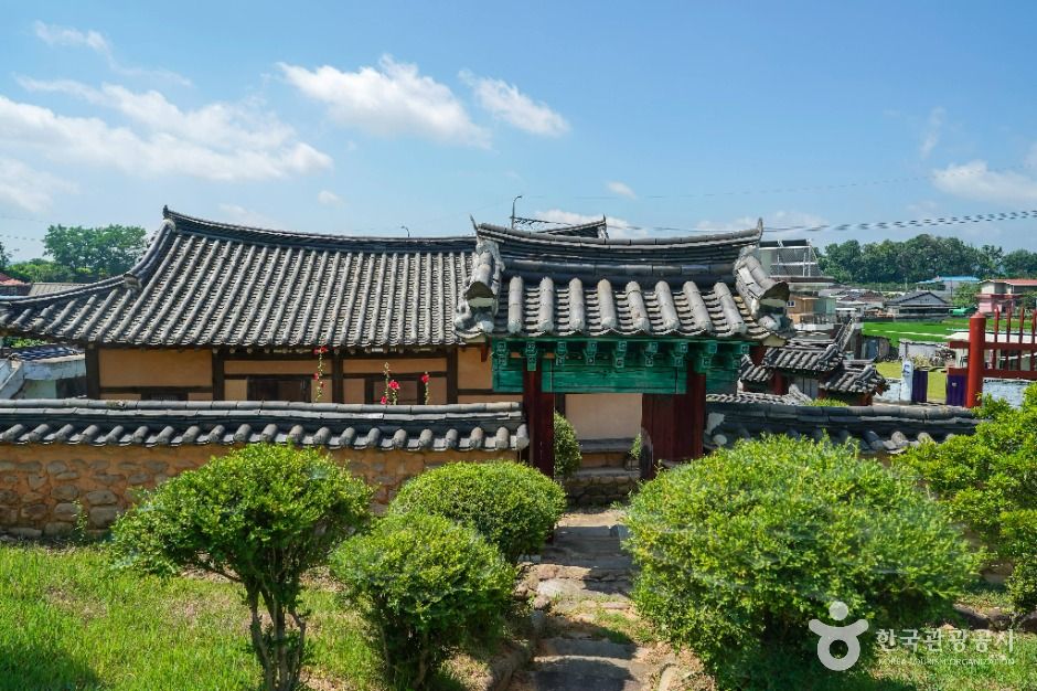 전고령가야왕릉 여행 추천 - 메고지고 전고령가야왕릉 여행 추천 - 메고지고