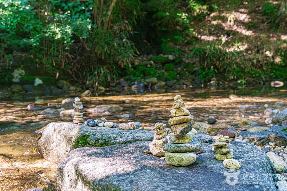 갈거계곡 여행 추천 - 메고지고 갈거계곡 여행 추천 - 메고지고