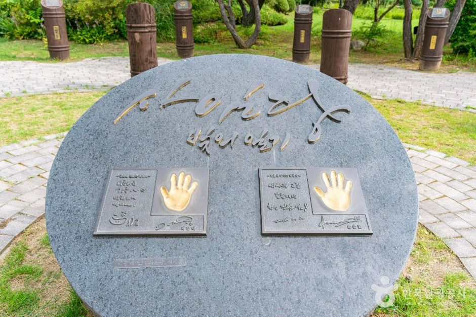 강릉 오죽헌·시립박물관 여행 추천 - 메고지고 강릉 오죽헌·시립박물관 여행 추천 - 메고지고