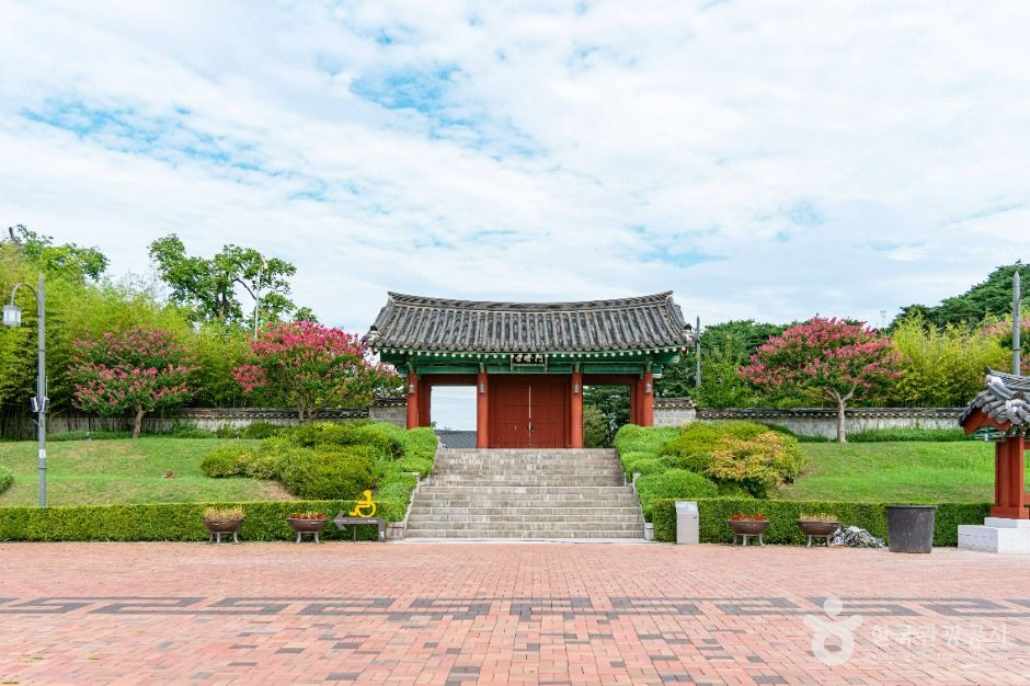 강릉 오죽헌·시립박물관 여행 추천 - 메고지고 강릉 오죽헌·시립박물관 여행 추천 - 메고지고