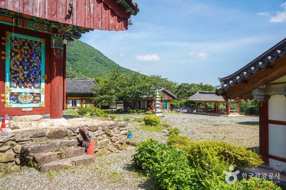 남지장사 여행 추천 - 메고지고 남지장사 여행 추천 - 메고지고