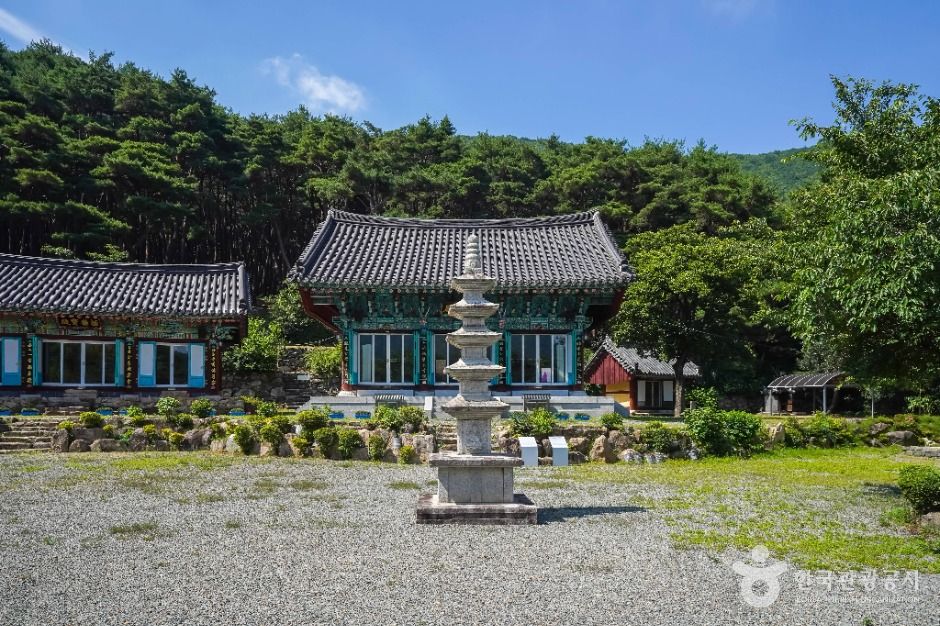 남지장사 여행 추천 - 메고지고 남지장사 여행 추천 - 메고지고