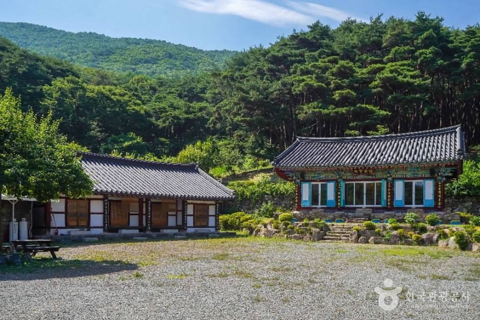 남지장사 여행 추천 - 메고지고 남지장사 여행 추천 - 메고지고