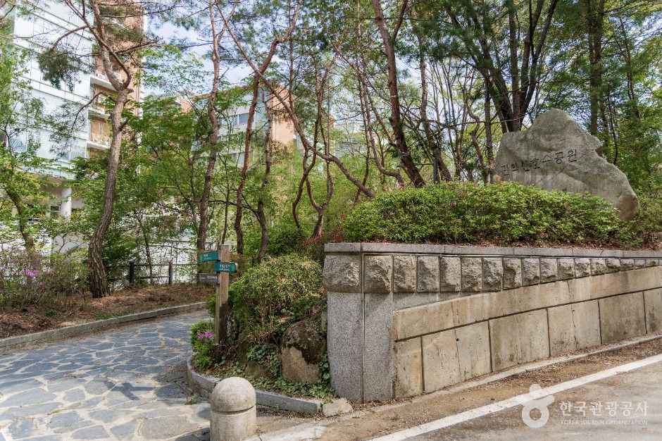 관악산 호수공원 여행 추천 - 메고지고 관악산 호수공원 여행 추천 - 메고지고