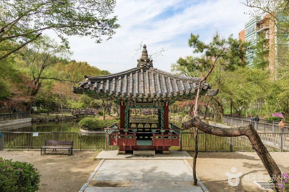 관악산 호수공원 여행 추천 - 메고지고 관악산 호수공원 여행 추천 - 메고지고