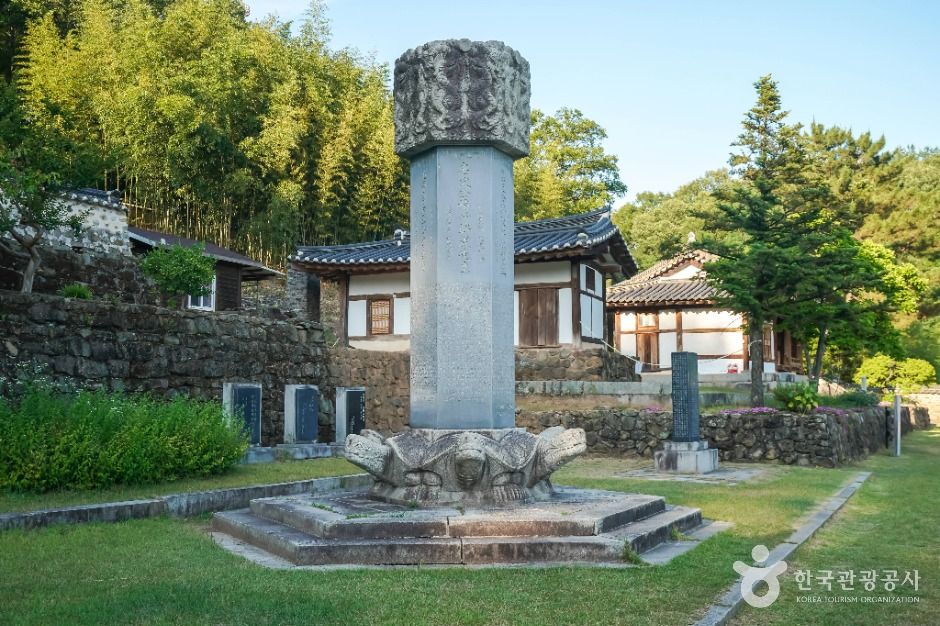 육신사 여행 추천 - 메고지고 육신사 여행 추천 - 메고지고