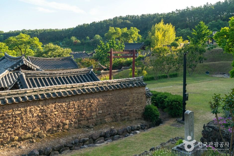 육신사 여행 추천 - 메고지고 육신사 여행 추천 - 메고지고