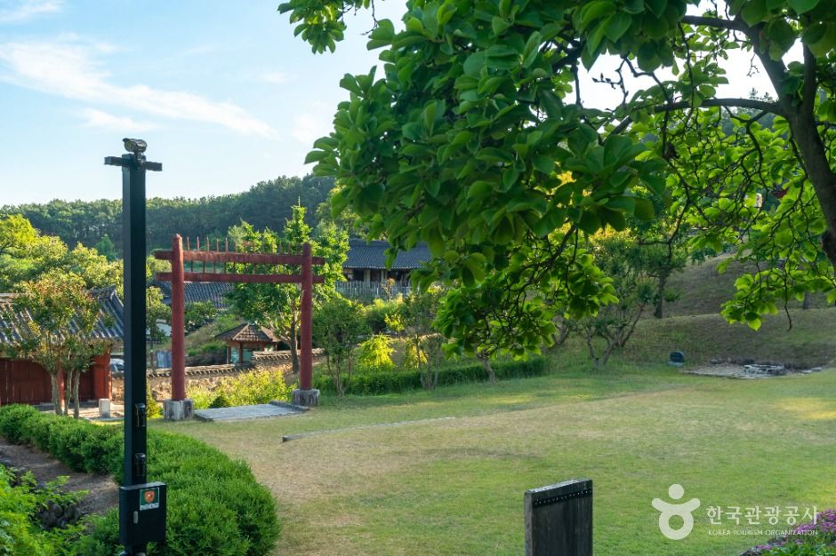 육신사 여행 추천 - 메고지고 육신사 여행 추천 - 메고지고