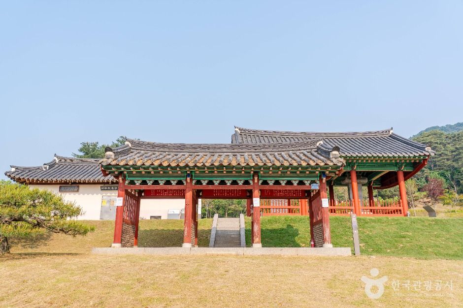 이정구선생묘 및 삼세신도비 여행 추천 - 메고지고 이정구선생묘 및 삼세신도비 여행 추천 - 메고지고