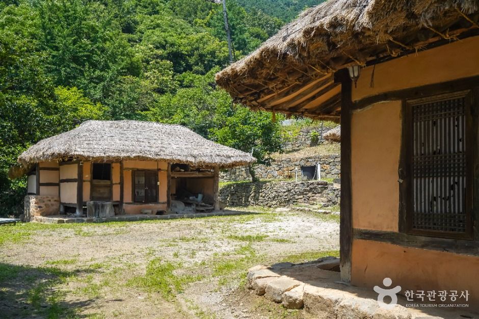 달성 조길방 고택 여행 추천 - 메고지고 달성 조길방 고택 여행 추천 - 메고지고