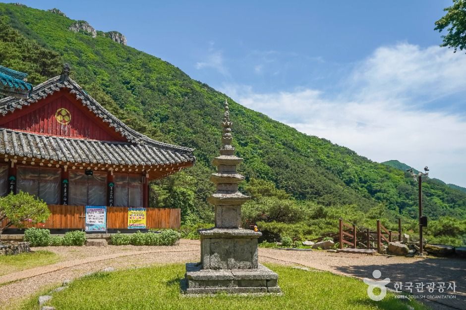 도성암(달성) 여행 추천 - 메고지고 도성암(달성) 여행 추천 - 메고지고