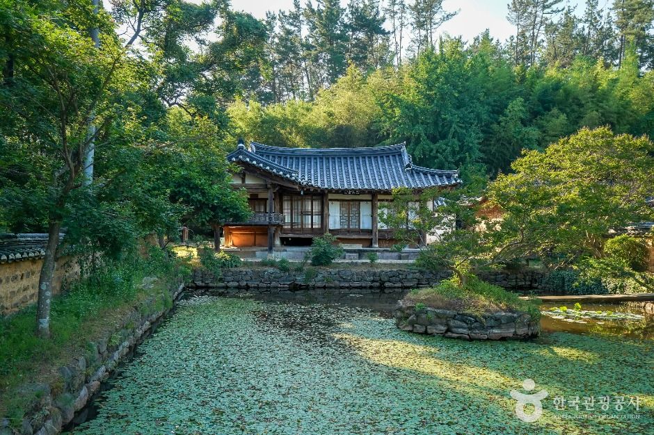달성 삼가헌 고택 여행 추천 - 메고지고 달성 삼가헌 고택 여행 추천 - 메고지고