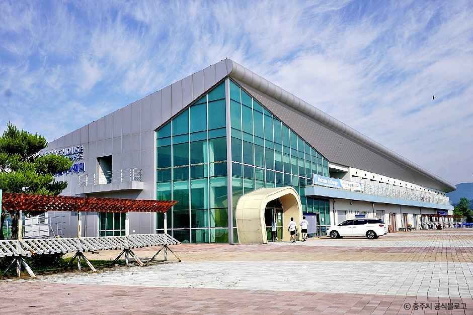 충주조정체험학교 여행 추천 - 메고지고 충주조정체험학교 여행 추천 - 메고지고