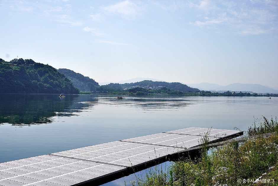 충주조정체험학교 여행 추천 - 메고지고 충주조정체험학교 여행 추천 - 메고지고