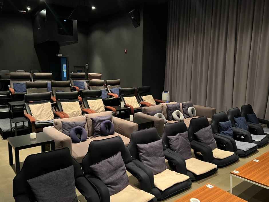 헤이리시네마 여행 추천 - 메고지고 헤이리시네마 여행 추천 - 메고지고