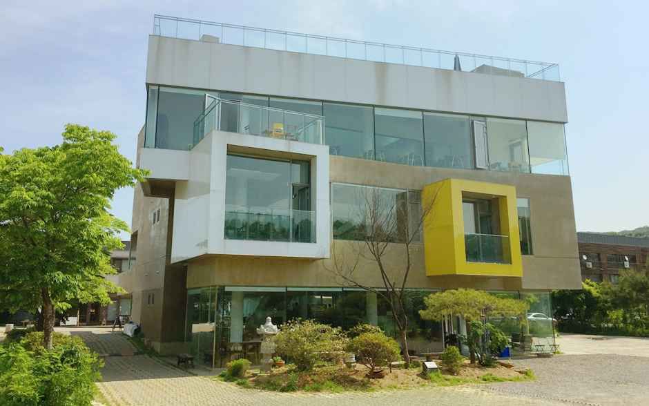 헤이리시네마 여행 추천 - 메고지고 헤이리시네마 여행 추천 - 메고지고