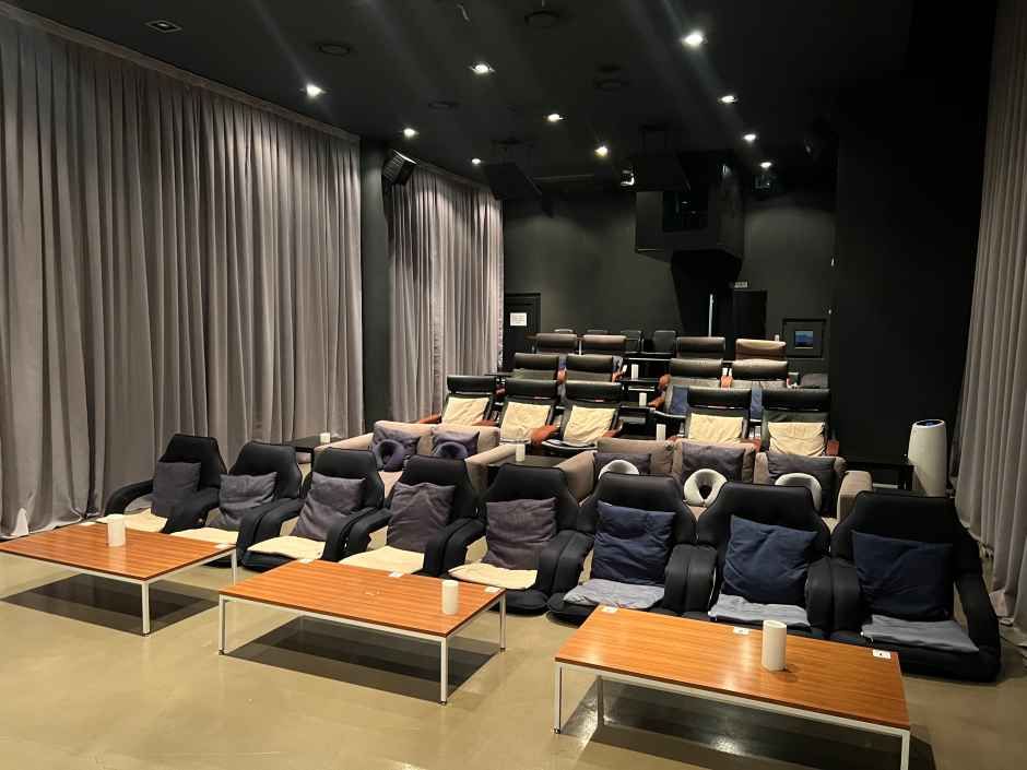 헤이리시네마 여행 추천 - 메고지고 헤이리시네마 여행 추천 - 메고지고