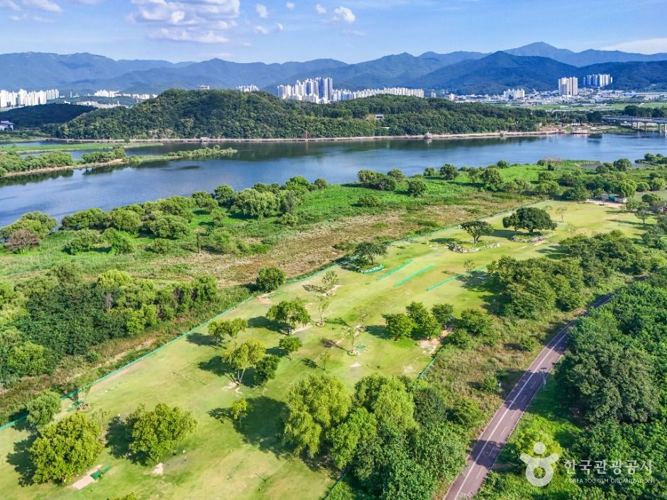 다산문화공원 여행 추천 - 메고지고 다산문화공원 여행 추천 - 메고지고