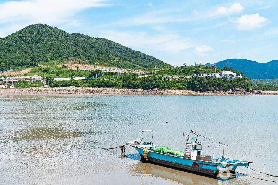 궁항 여행 추천 - 메고지고 궁항 여행 추천 - 메고지고