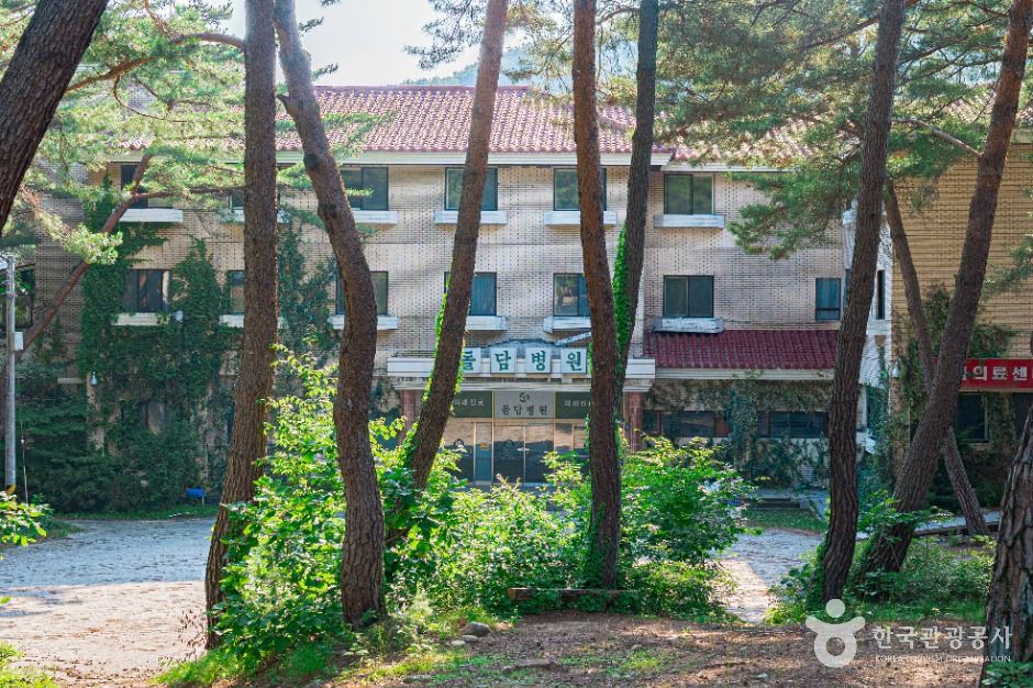 낭만닥터김사부촬영지 여행 추천 - 메고지고 낭만닥터김사부촬영지 여행 추천 - 메고지고