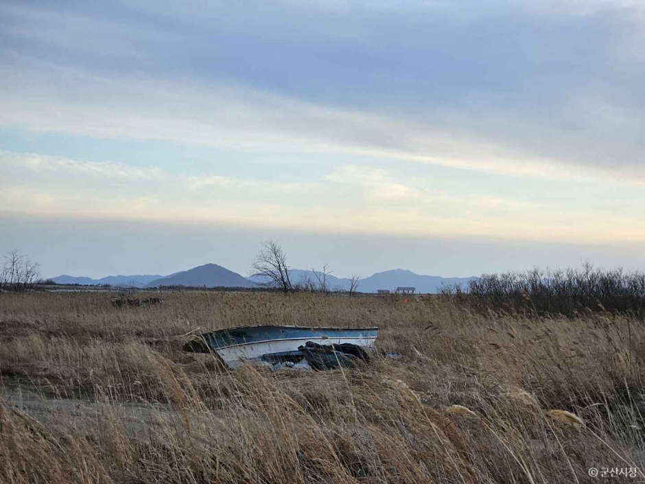 하제선착장 여행 추천 - 메고지고 하제선착장 여행 추천 - 메고지고