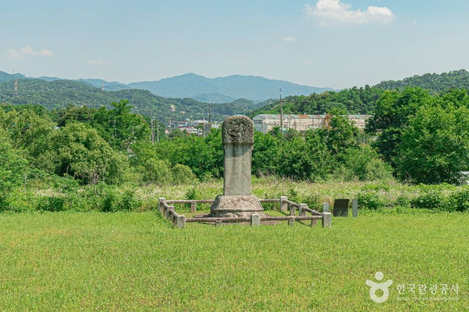 인평대군묘및신도비 여행 추천 - 메고지고 인평대군묘및신도비 여행 추천 - 메고지고