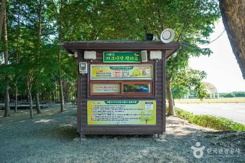 사문진피크닉장 여행 추천 - 메고지고 사문진피크닉장 여행 추천 - 메고지고