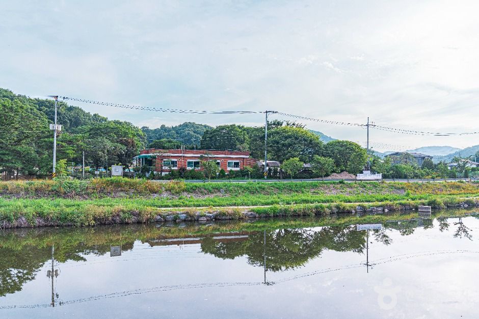 일영유원지 여행 추천 - 메고지고 일영유원지 여행 추천 - 메고지고
