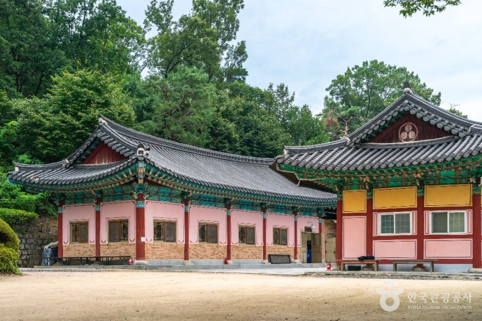 관음사(서울) 여행 추천 - 메고지고 관음사(서울) 여행 추천 - 메고지고