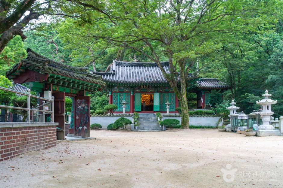 관음사(서울) 여행 추천 - 메고지고 관음사(서울) 여행 추천 - 메고지고