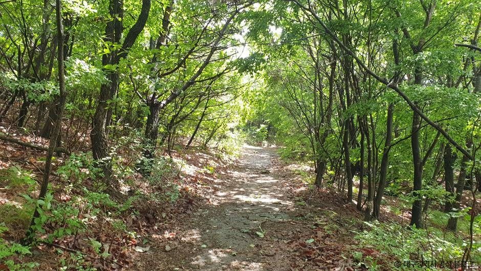 최정산 여행 추천 - 메고지고